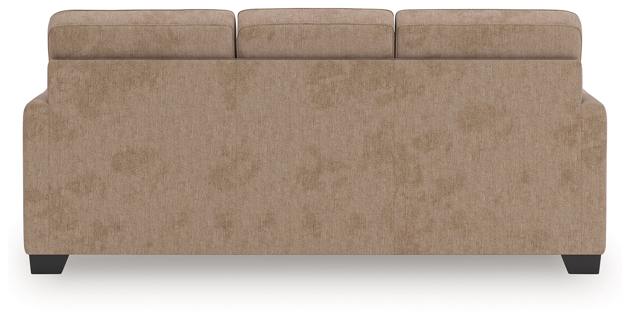 Olten Mocha Sofa - 3130438