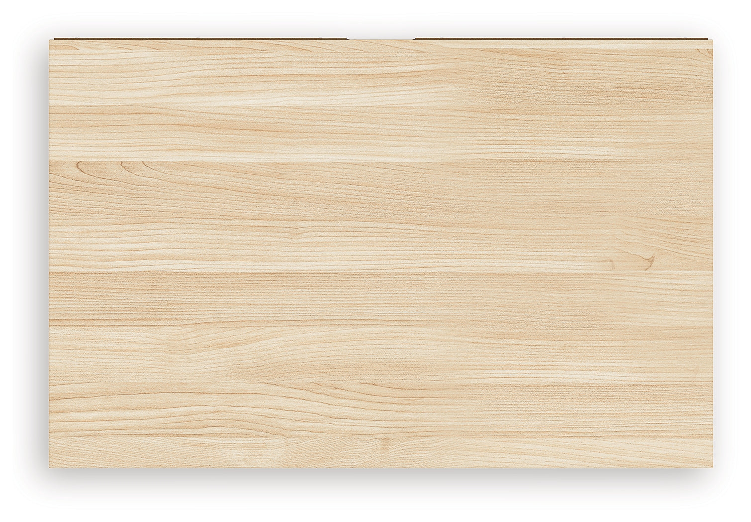 Onita Natural Chest of Drawers - EB9632-245