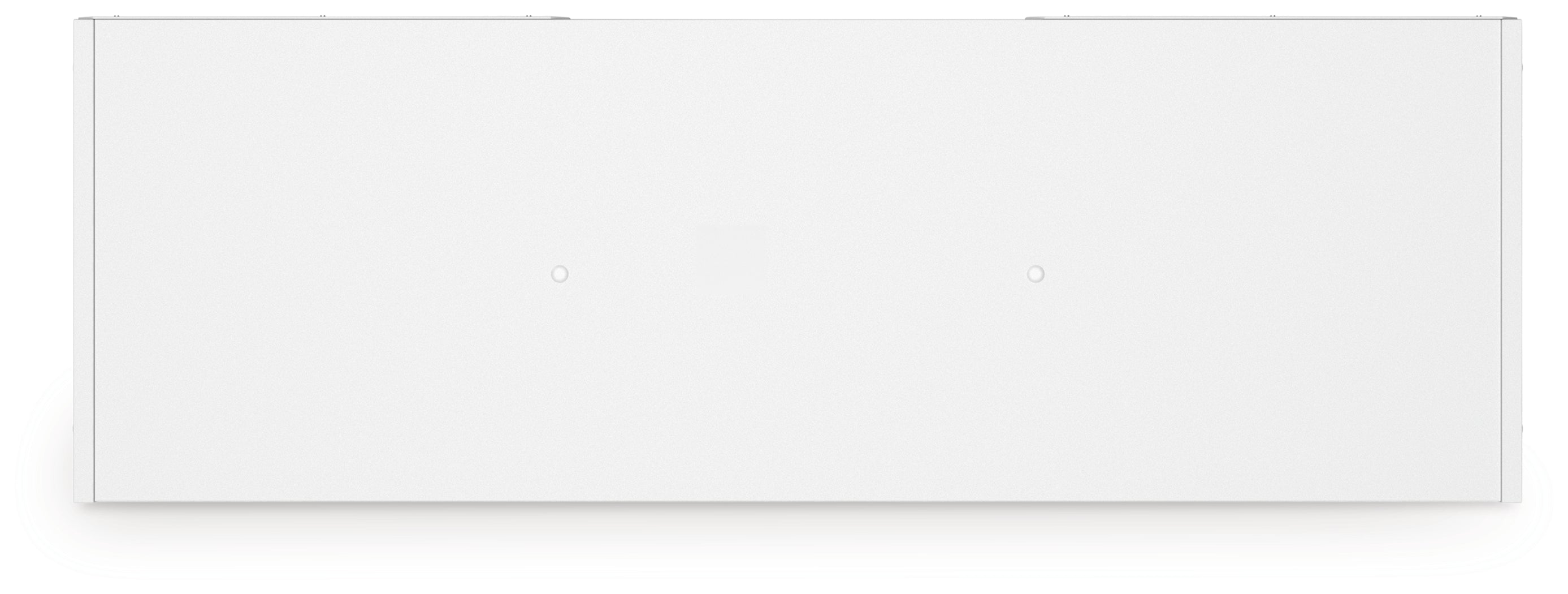 Onita White Nine Cube Organizer - EA9630-3X3