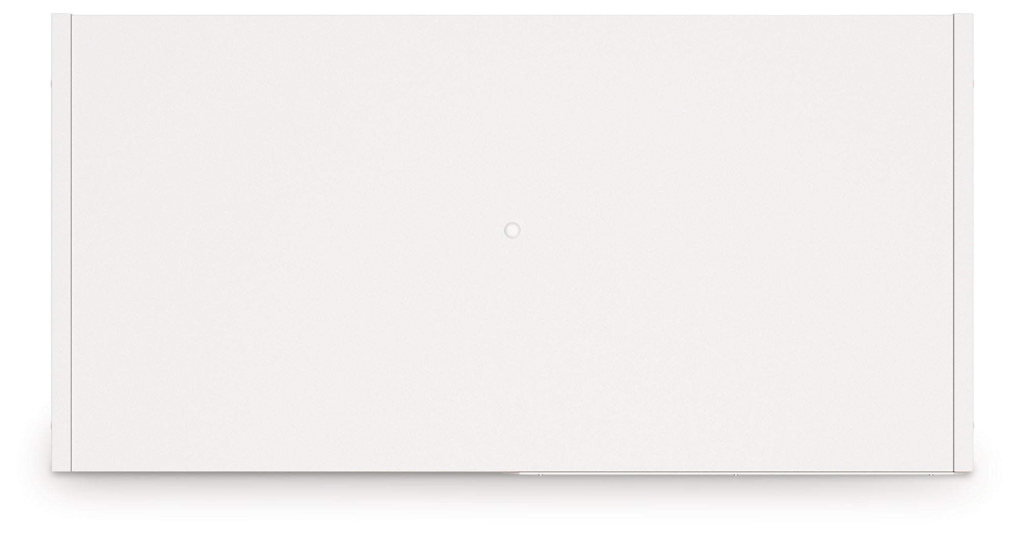 Onita White Six Cube Organizer - EA9630-3X2