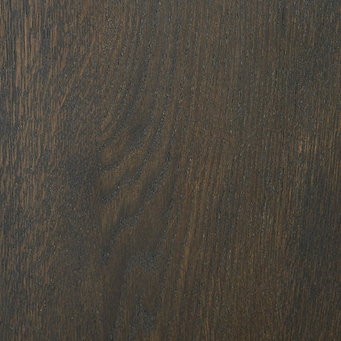 Orsonal Espresso Brown Accent Cabinet - A4000686