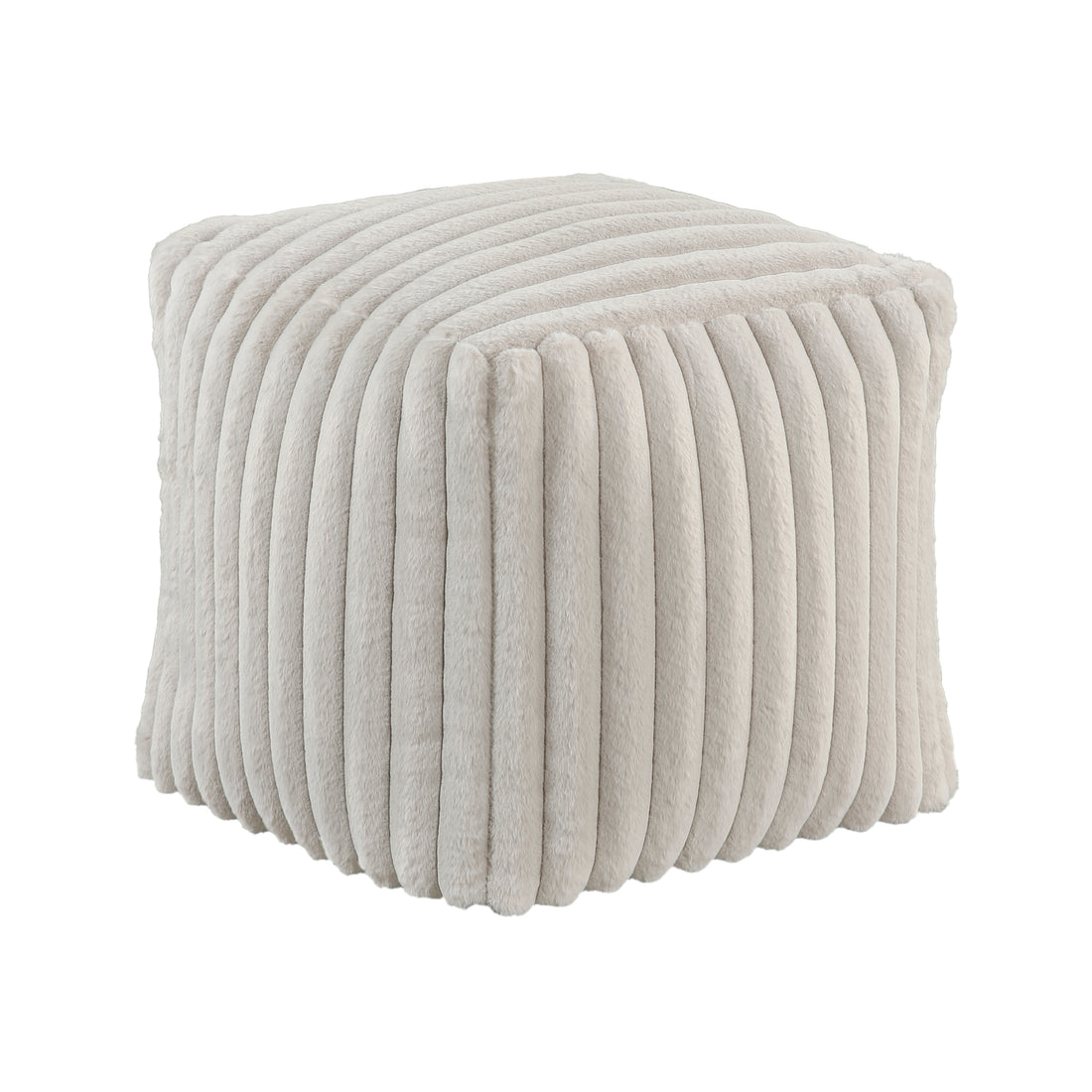 P31001 Pouf - P31001