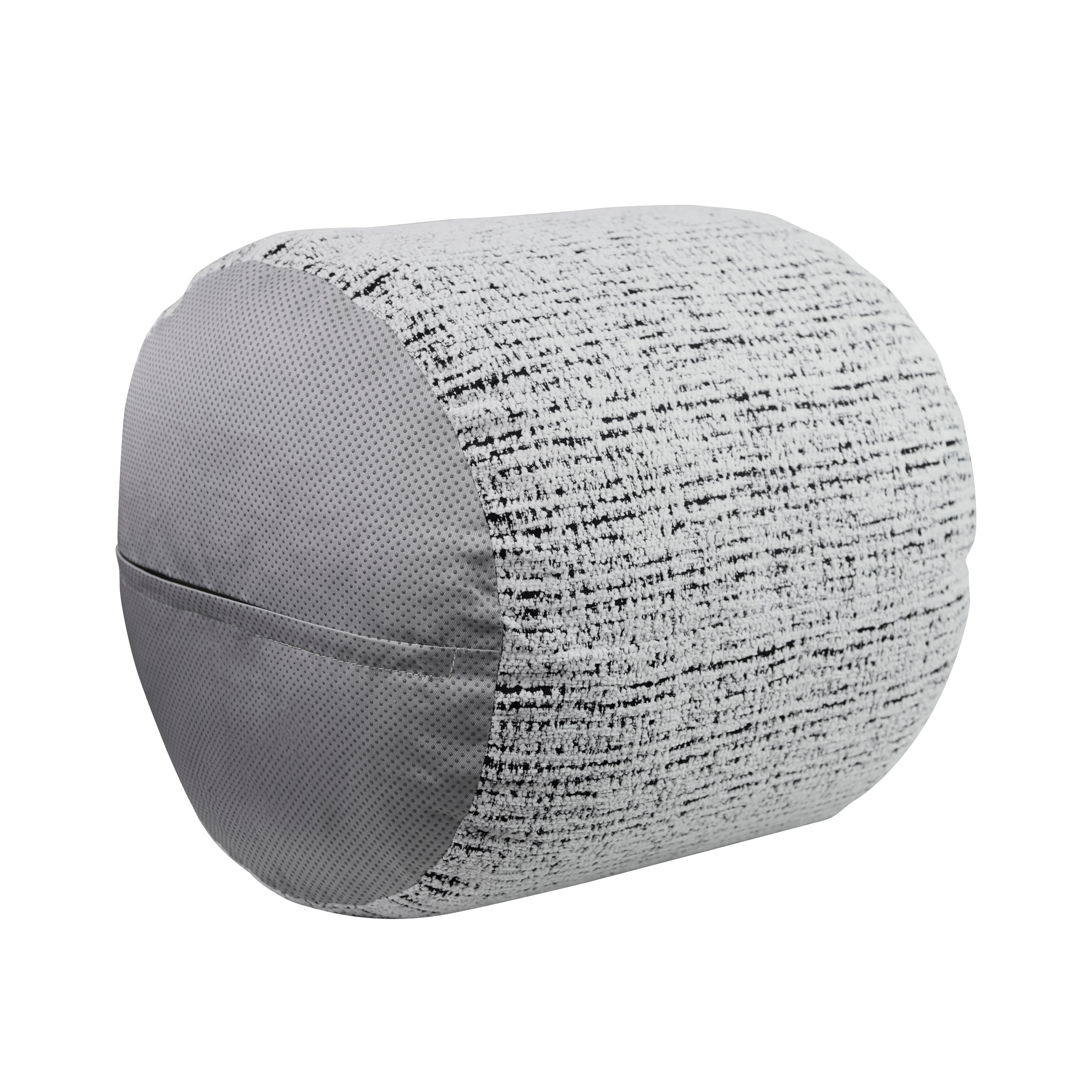 P31002 Pouf - P31002