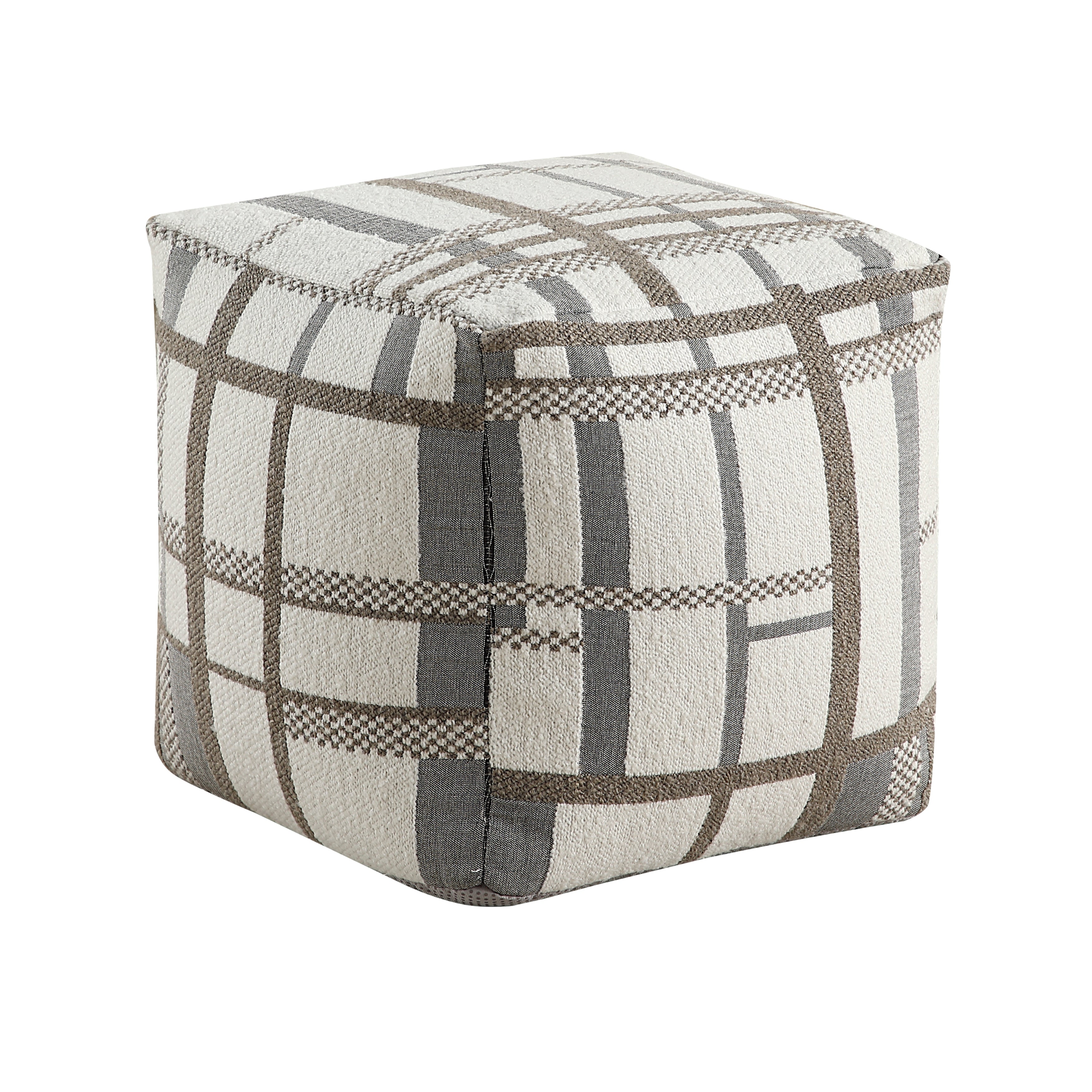 P31007 Pouf - P31007