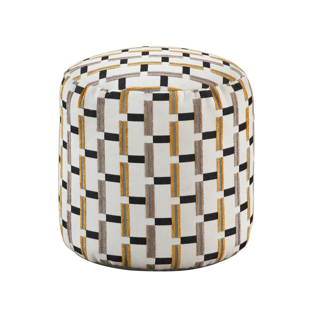 P31009 Pouf - P31009