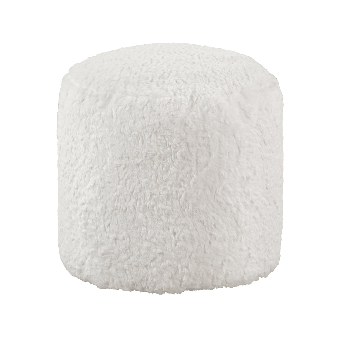 P31010 Pouf - P31010
