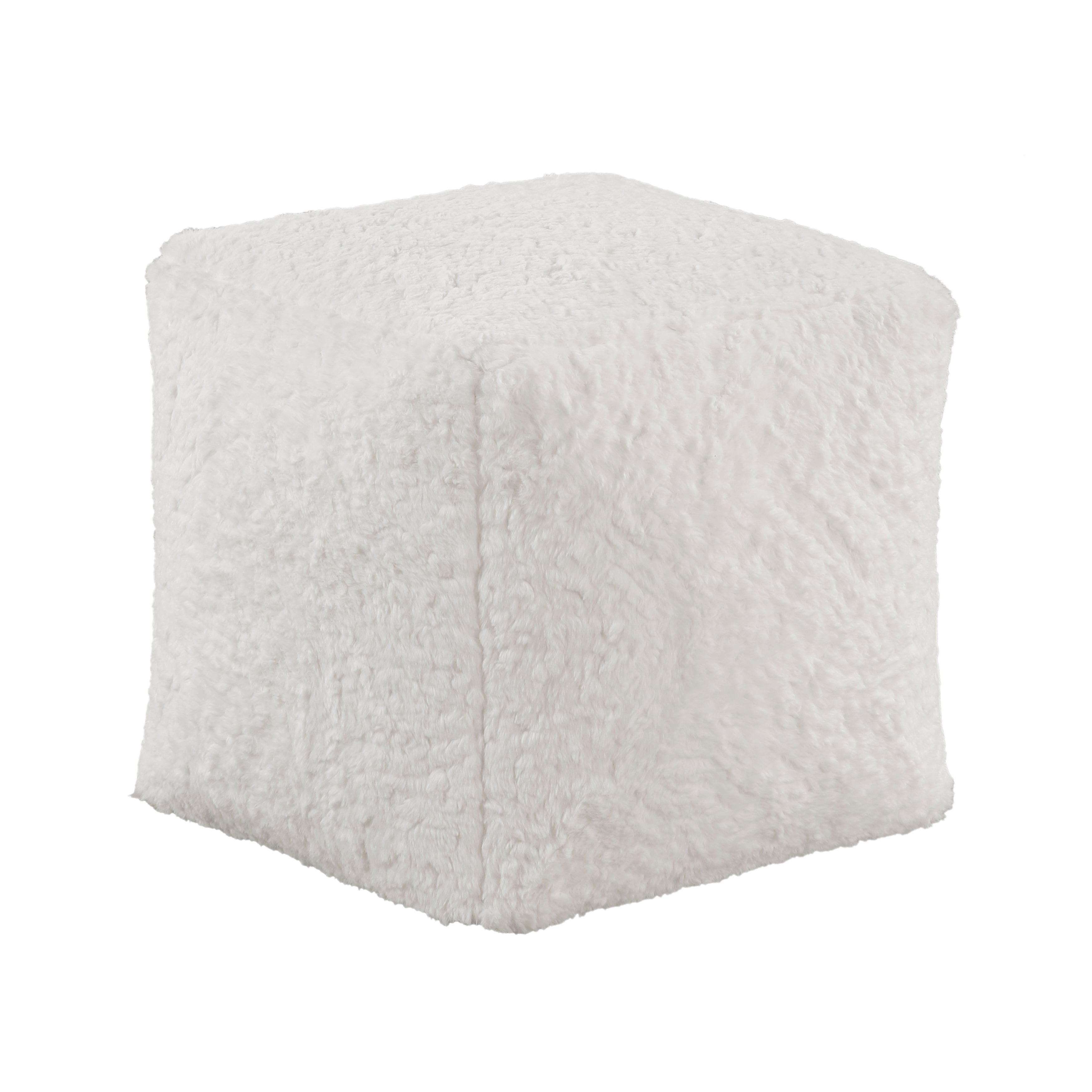 P31011 Pouf - P31011