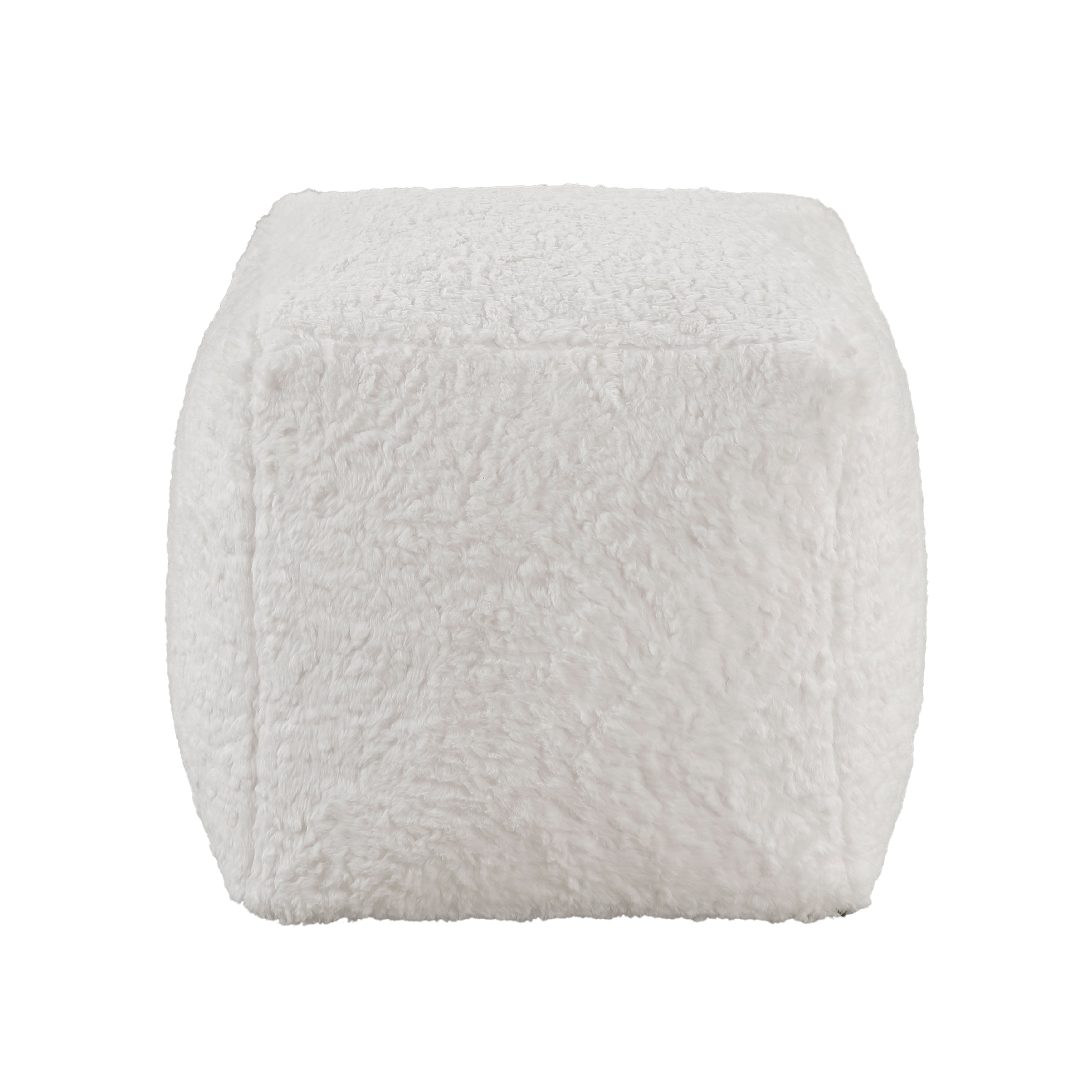 P31011 Pouf - P31011