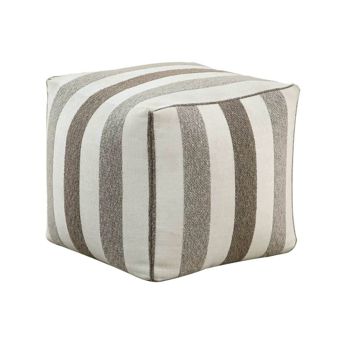 P31012 Pouf - P31012