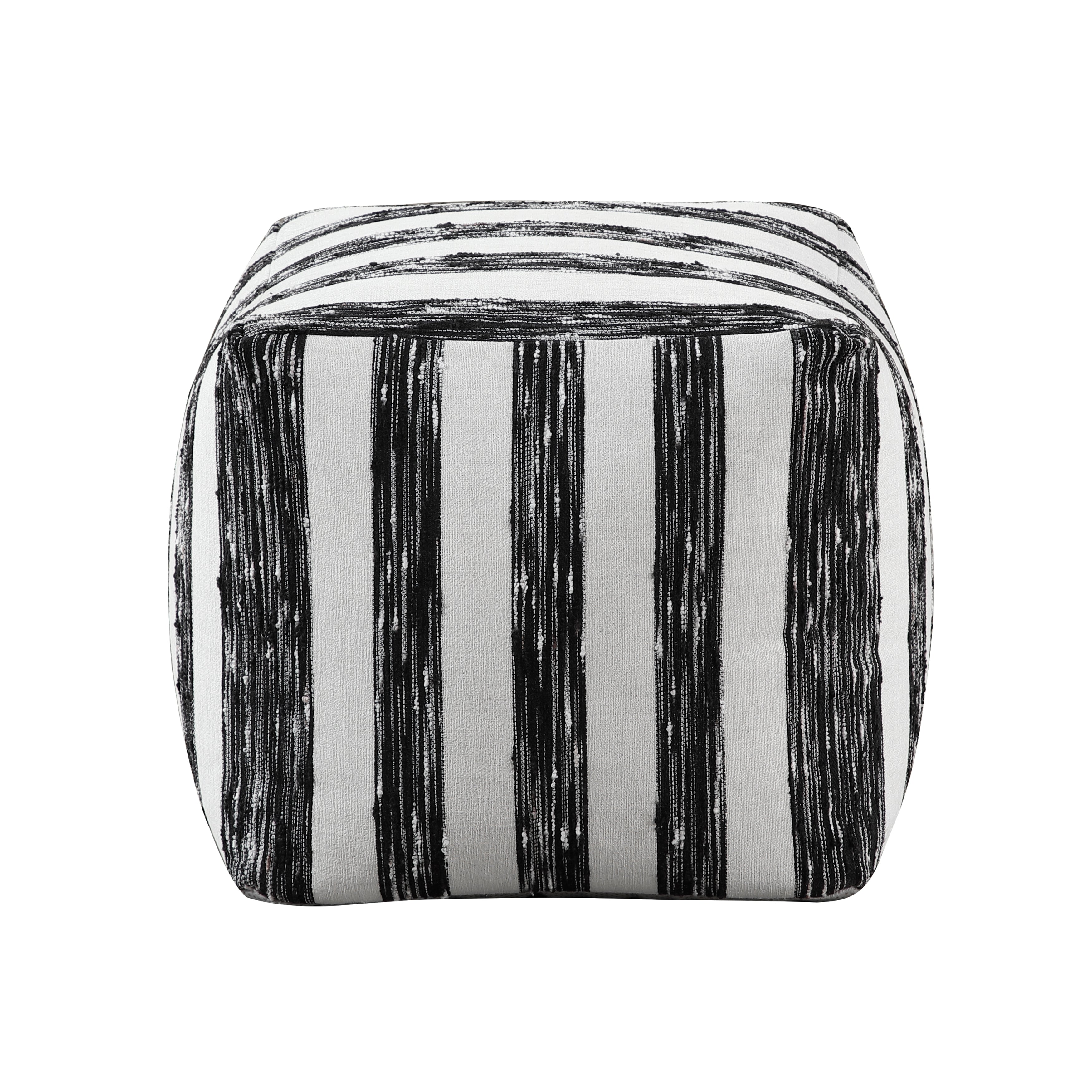 P31015 Pouf - P31015