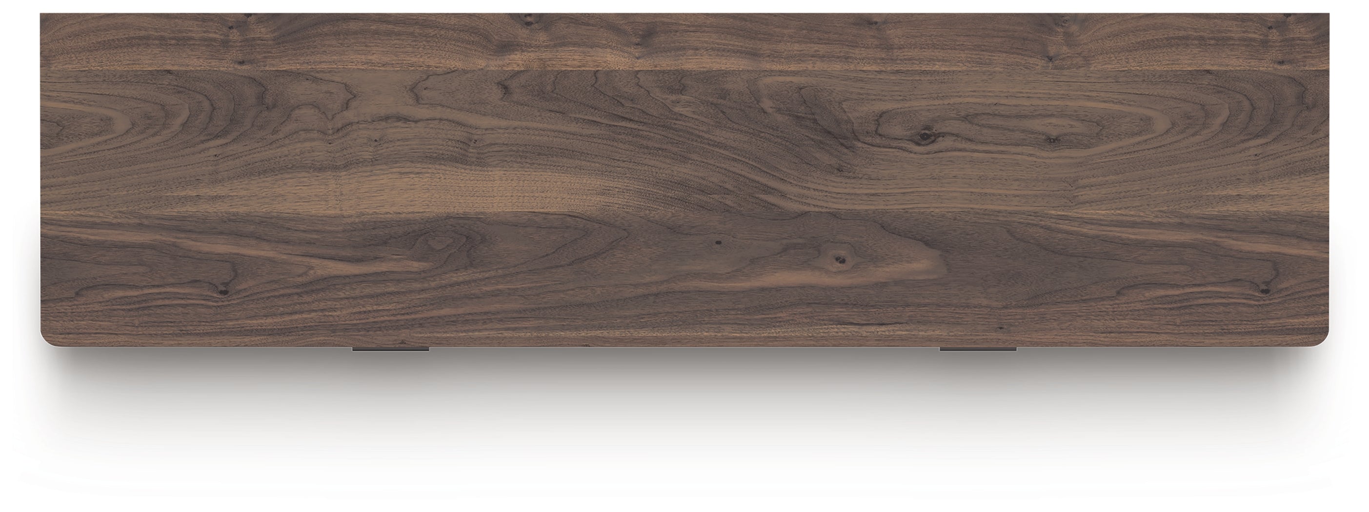 Pamytta Brown Dresser - PCB2614-31