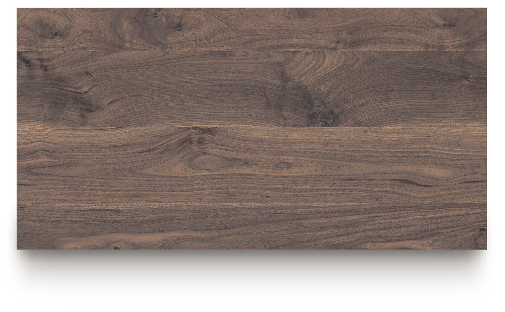 Pamytta Brown Dressing Chest - PCB2614-48