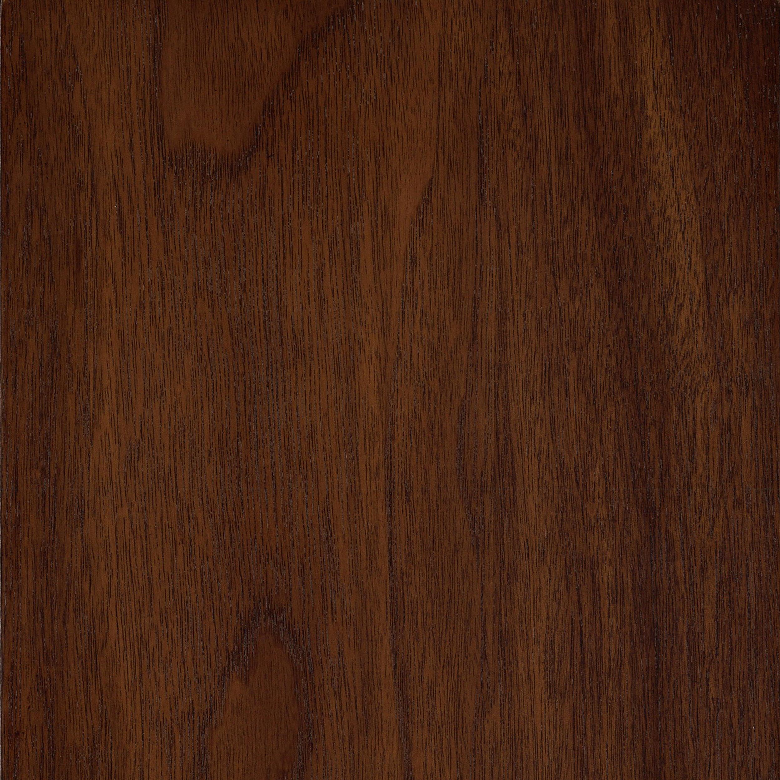 Patterson 5-piece Counter Height Dining Set Mango Oak - 108888-S5