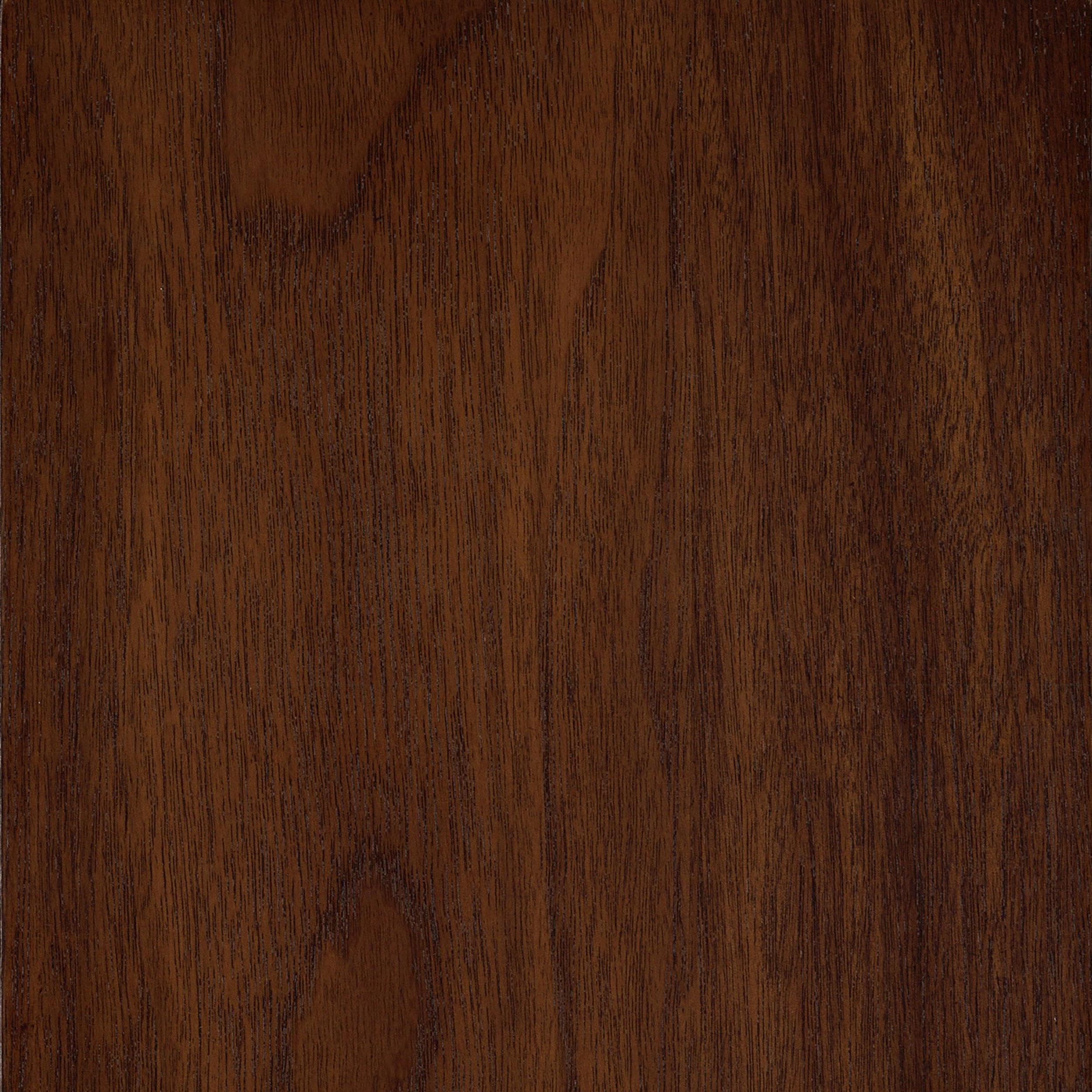 Patterson Rectangular Counter Height Dining Table Mango Oak - 108888