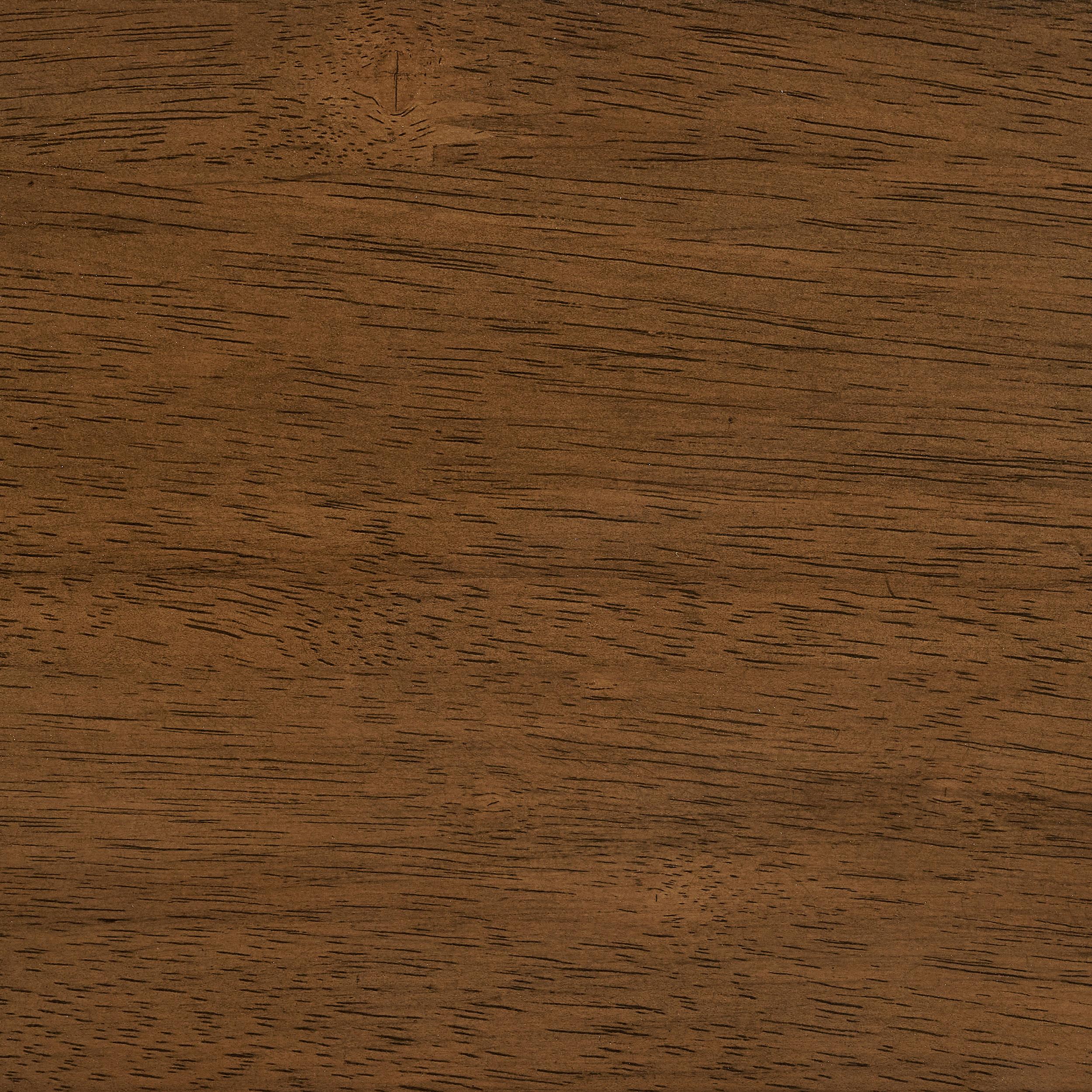 Paxton Upholstered Counter Height Dining Chair Grey (Set of 2) - 122179GRY