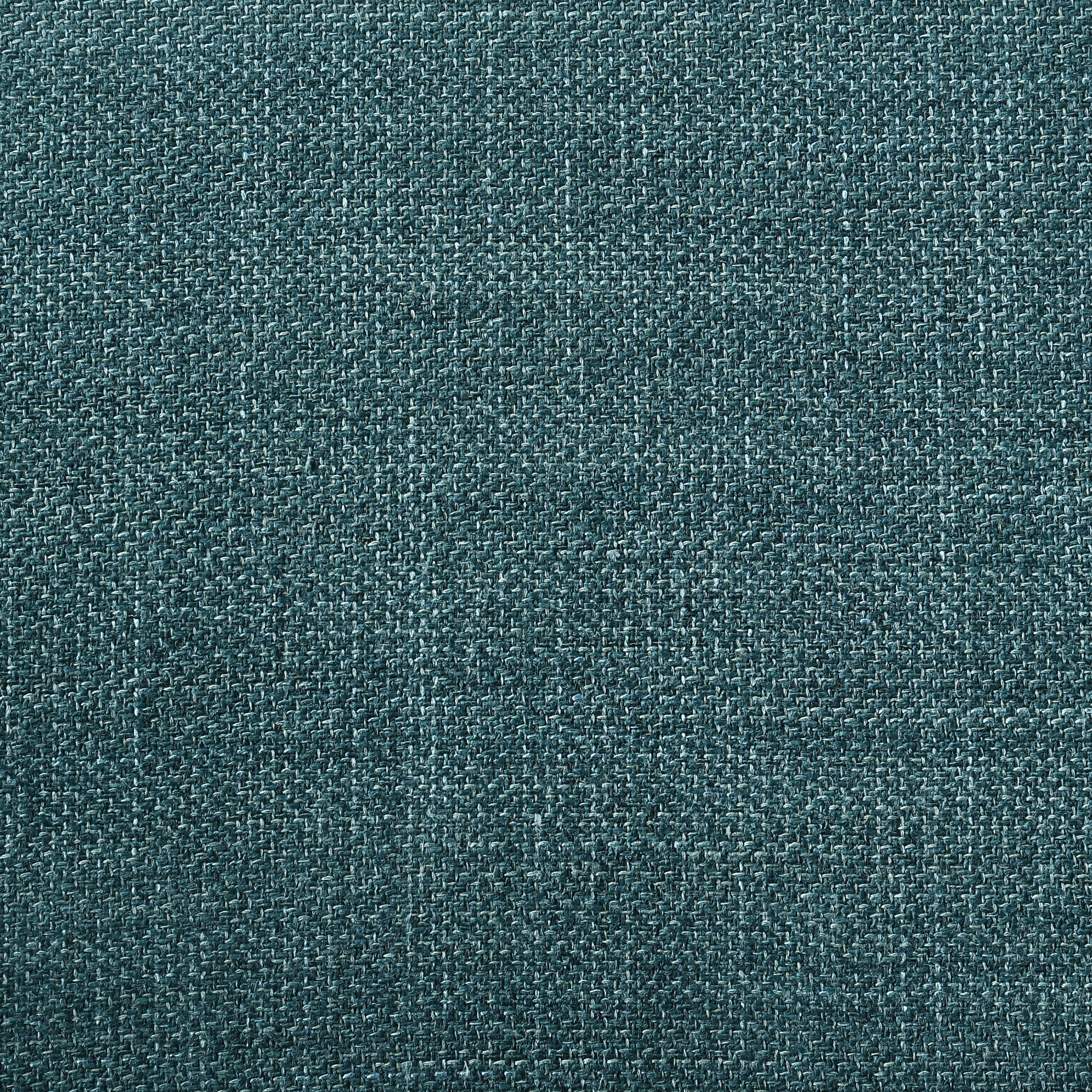 Paxton Upholstered Counter Height Dining Chair Teal Blue (Set of 2) - 122179TLB
