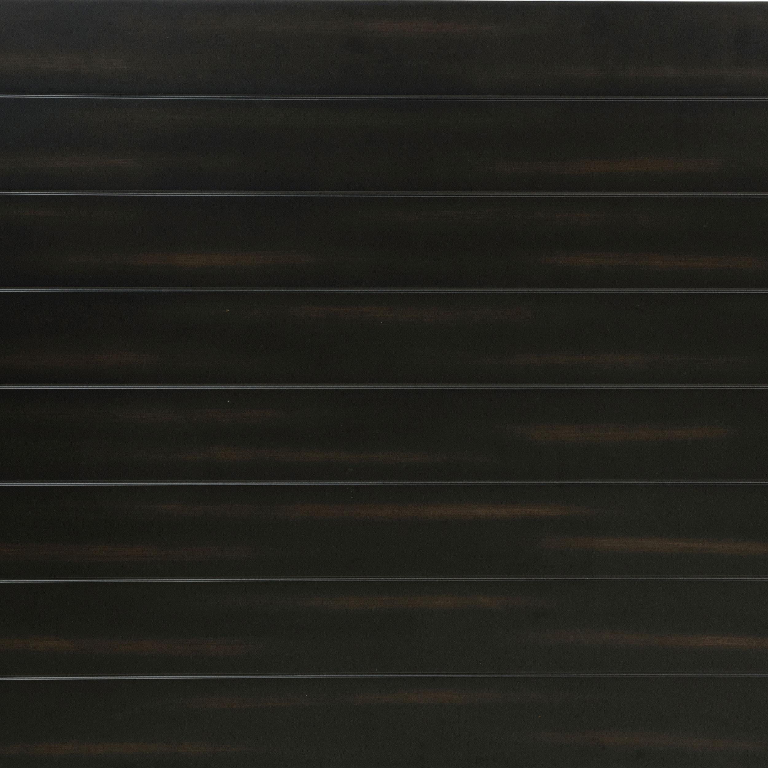 Payne 48-inch Mobile Lift Top Coffee Table Distressed Java - 710565