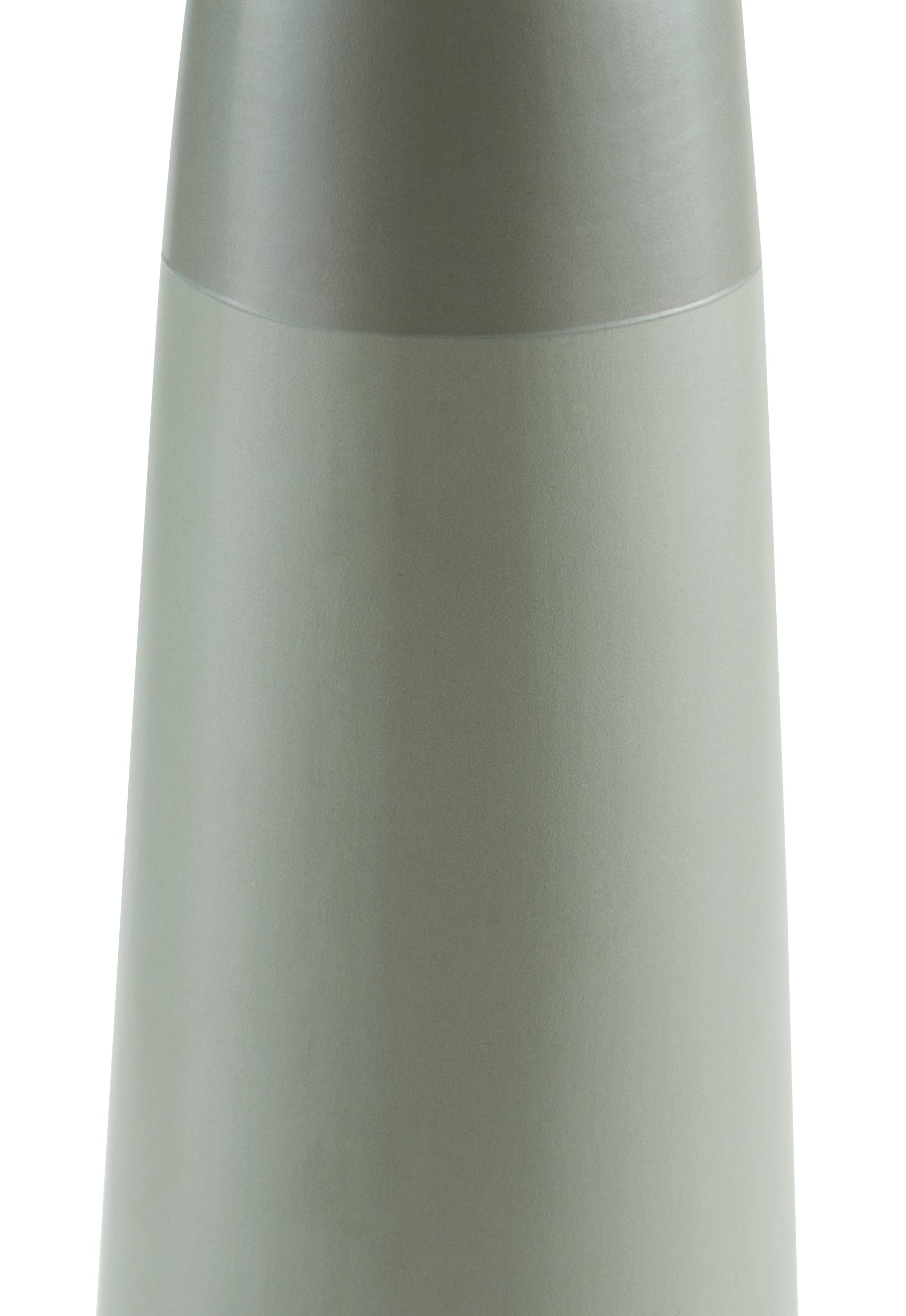 Peerland Sage Green Vase - A2000655