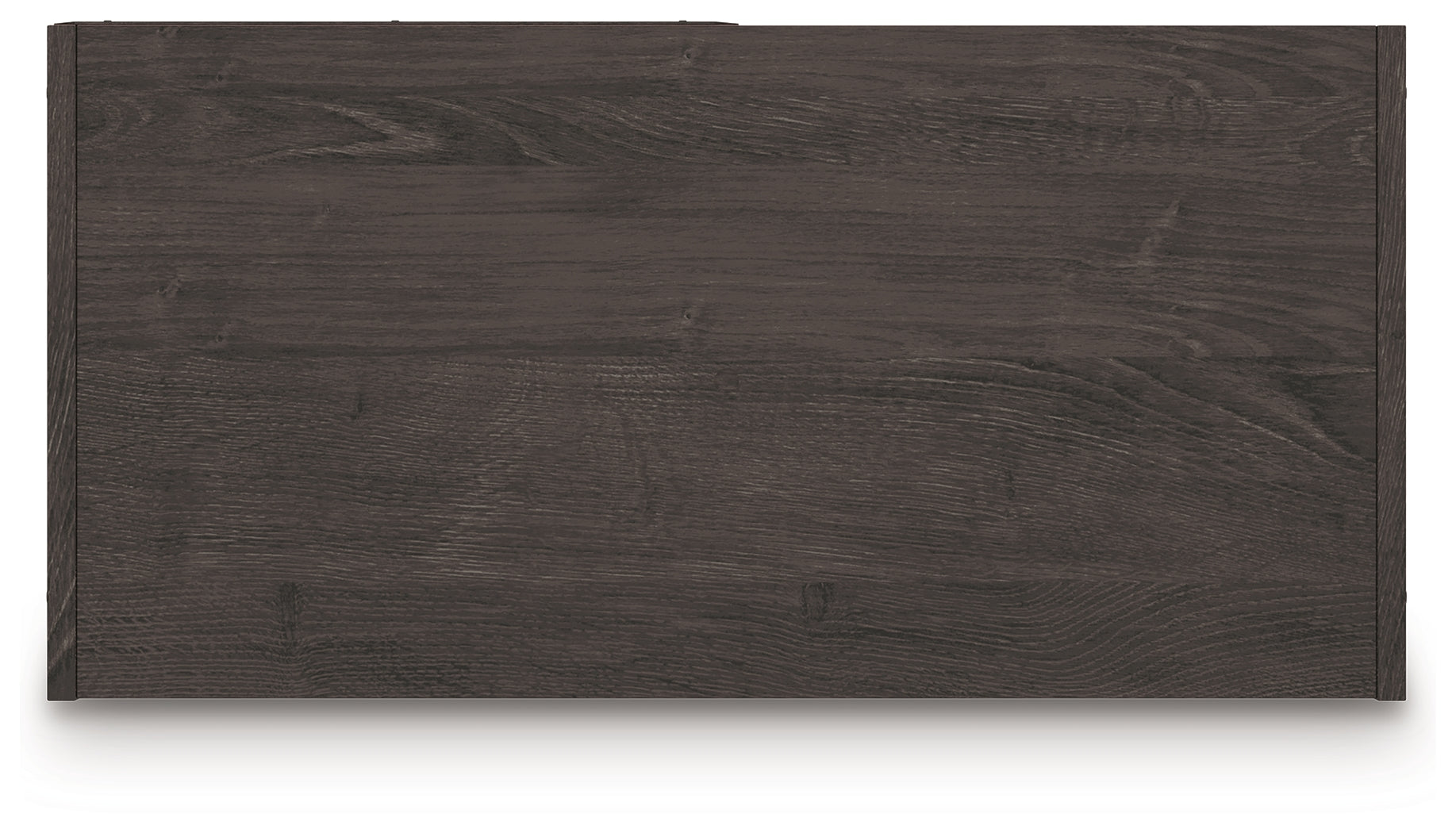 Piperton Charcoal Eight Cube Organizer - EA5514-4X2
