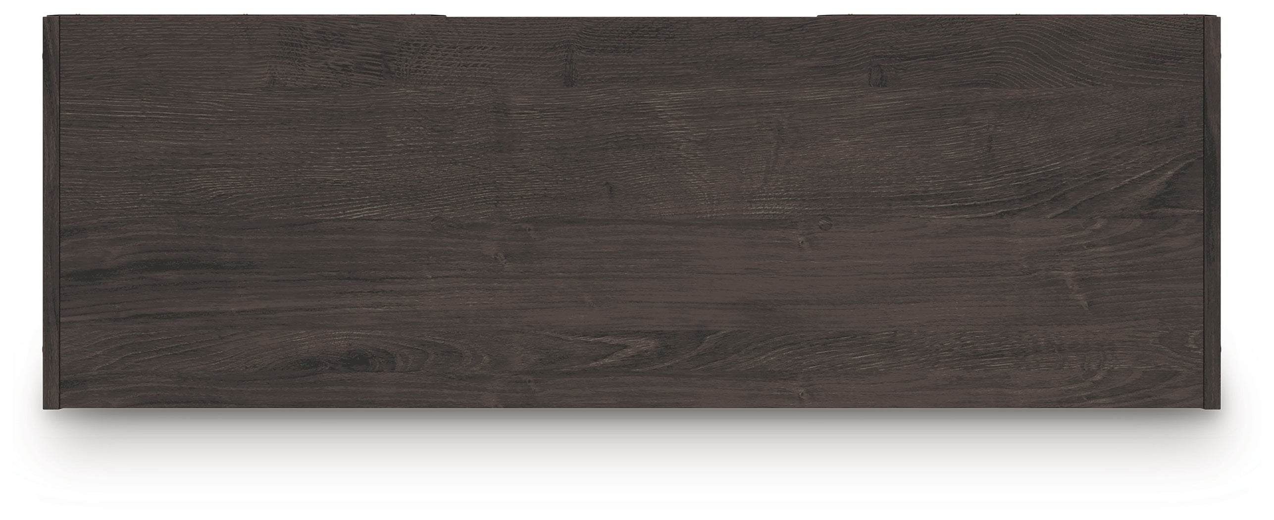 Piperton Charcoal Nine Cube Organizer - EA5514-3X3