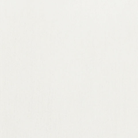 Purlaney Antique White/Natural Dining Butterfly Extension Table - PCD627-35