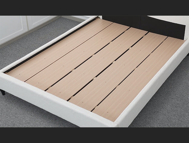 Queen Decking Board Set - DECK-Q