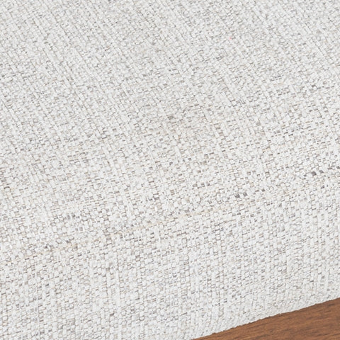 Ralene Medium Brown Counter Height Barstool (Set of 2), Set of 2 - D594-224