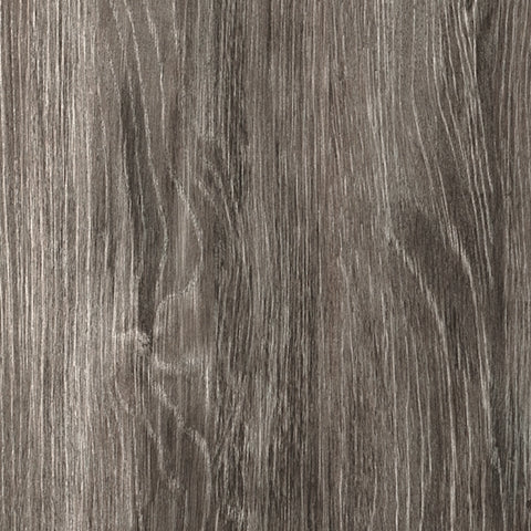 Ralinksi Full Panel Bed with Mirrored Dresser and Chest in Gray from Ashley - Luna Furniture