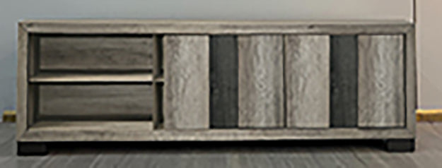 Rangley Tv Stand - B6830-99