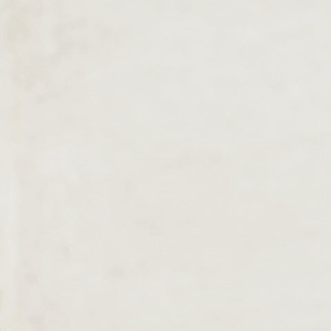 Realyn Chipped White King Panel Upholstered Bed, Dresser, Mirror and Chest - B743B68