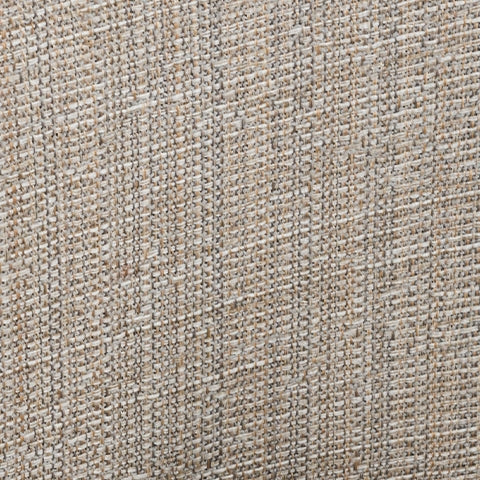 Robbinsdale Antique White Counter Height Barstool (Set of 2), Set of 2 - D642-224