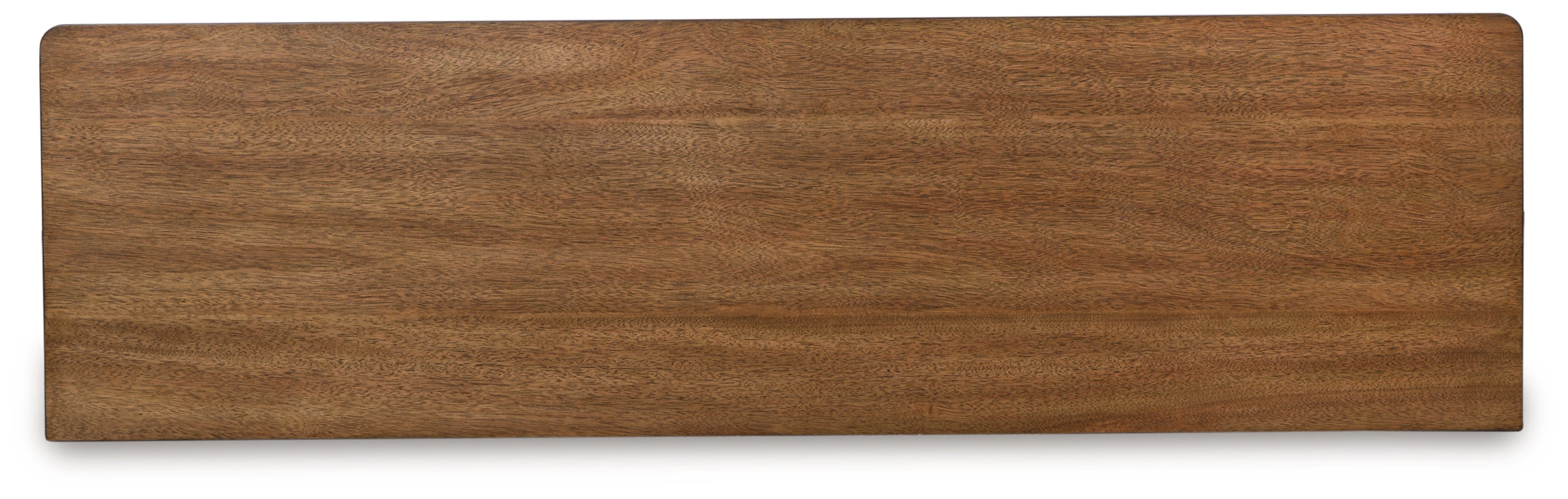 Rowlenstown Brown Dresser - PCB824-31