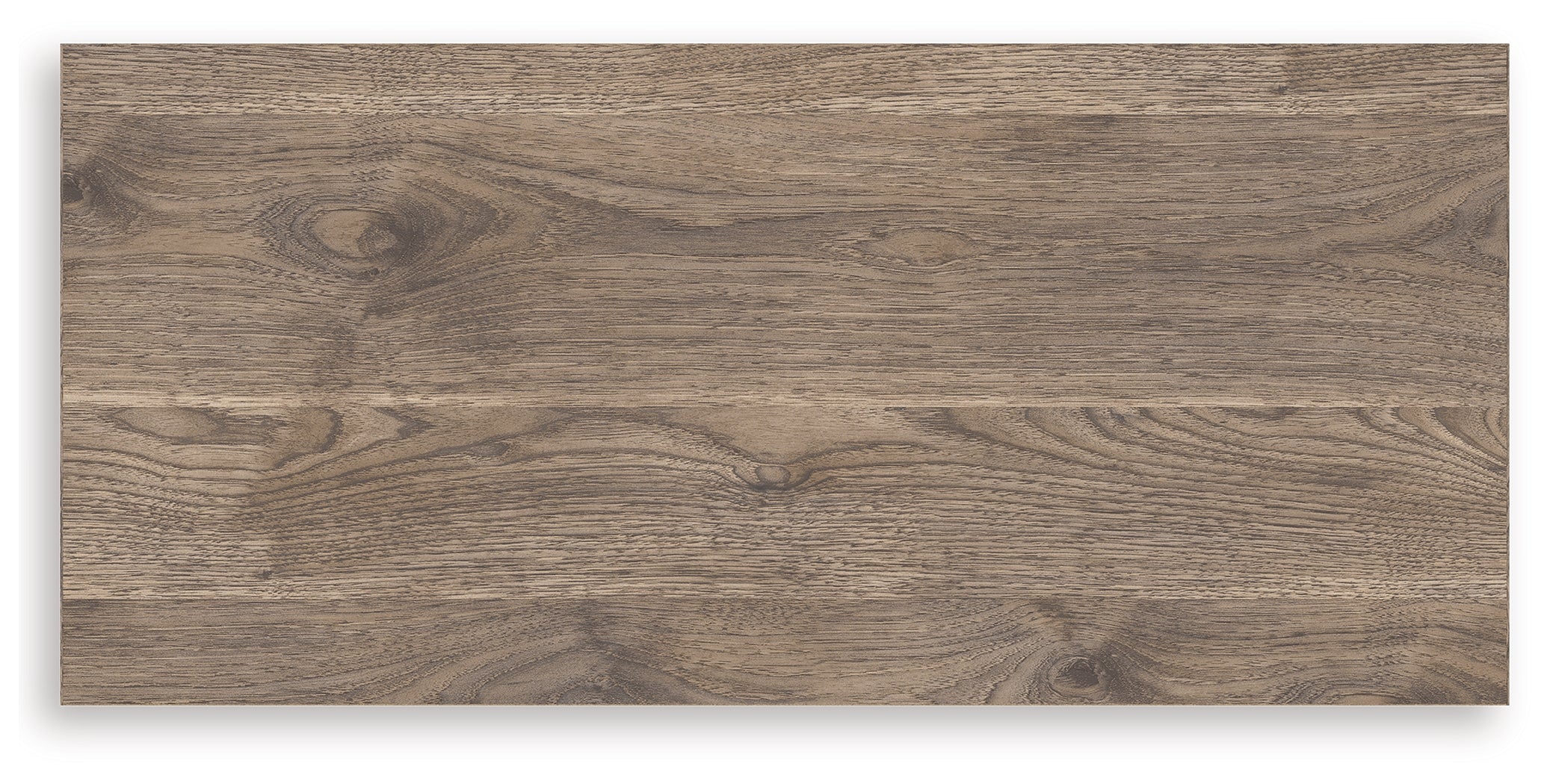 Rusticott Brown Chest of Drawers - PCB2260-46