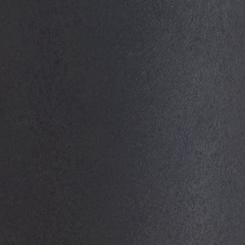Ryenburg Black Table Lamp - L207584