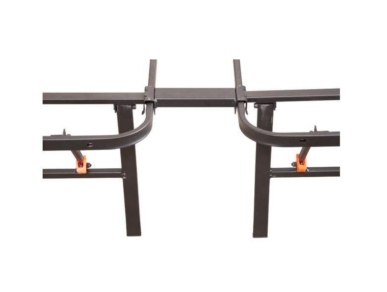 BB24 - Platform Base Twin, Full, Queen, King *King