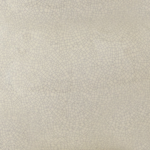Saffi Cream Table Lamp (Set of 2) - L100074X2