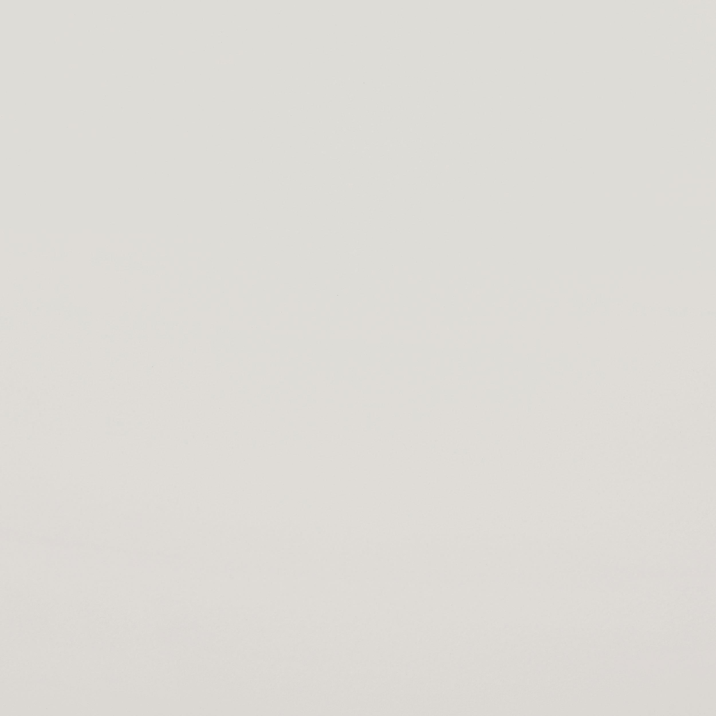 Sandy Beach 4-piece Eastern King Bedroom Set Cream White - 201301KEN-S4