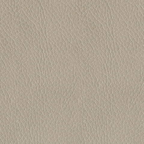 Santorine Bone Ottoman - 2170814