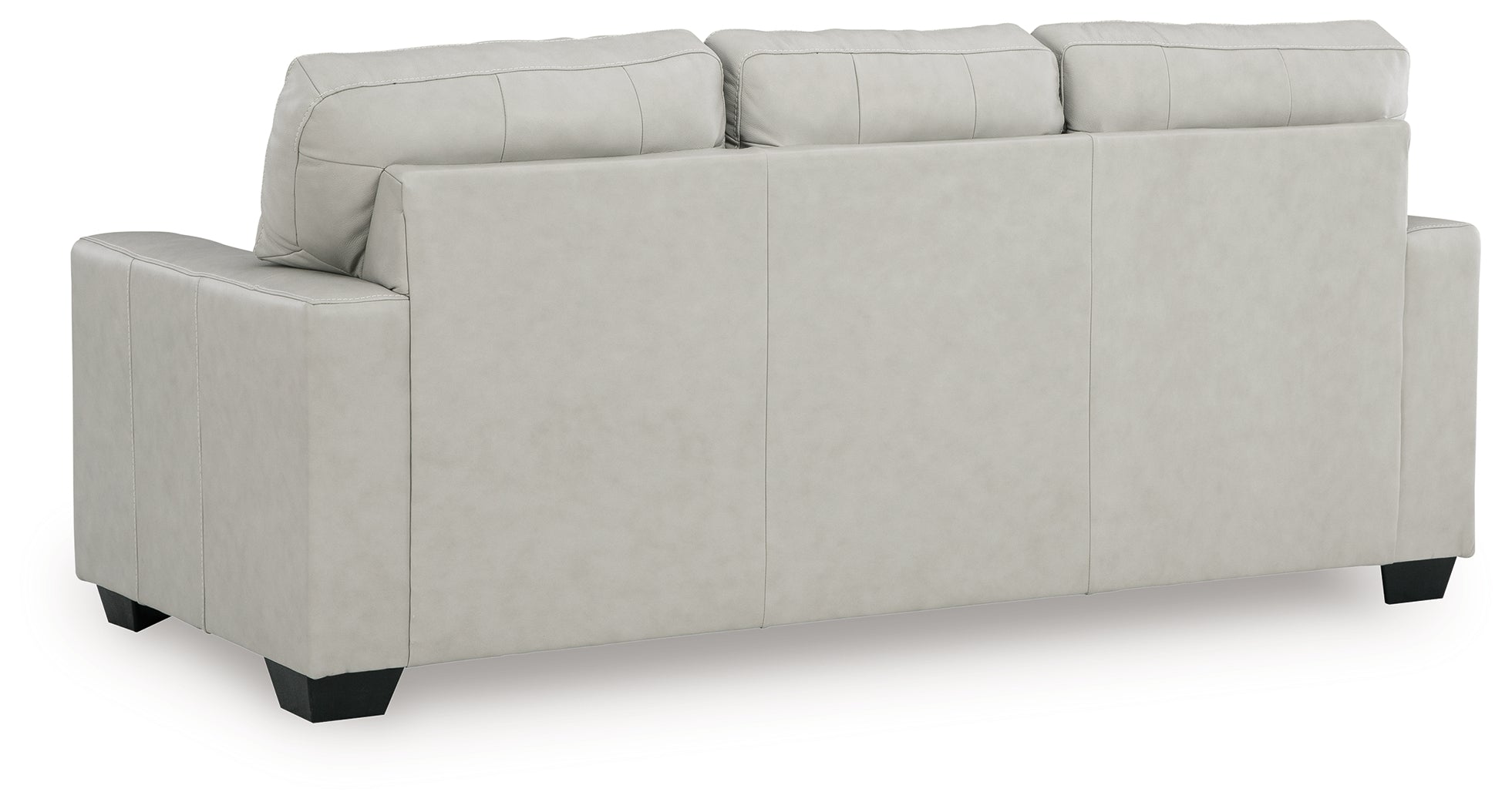 Santorine Bone Queen Sofa Sleeper - 2170839