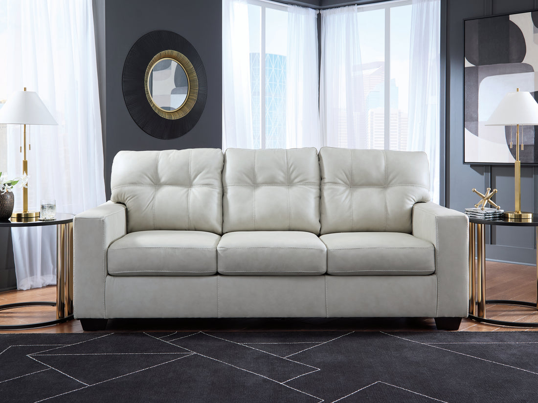 Santorine Bone Sofa - 2170838