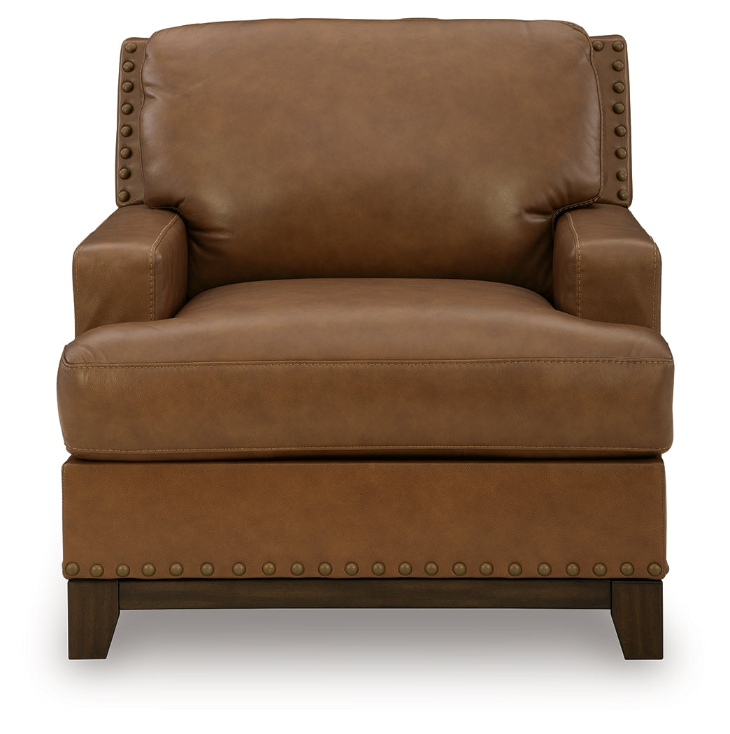Saonara Amber Chair - PC7310920