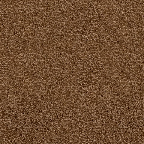 Saonara Amber Ottoman - PC7310914