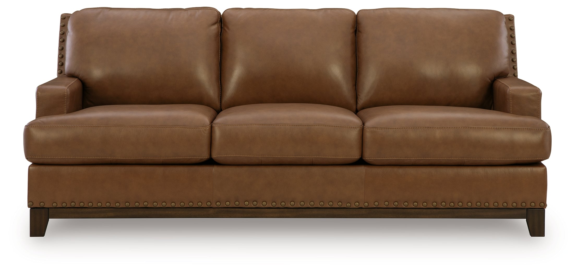 Saonara Amber Sofa - PC7310938