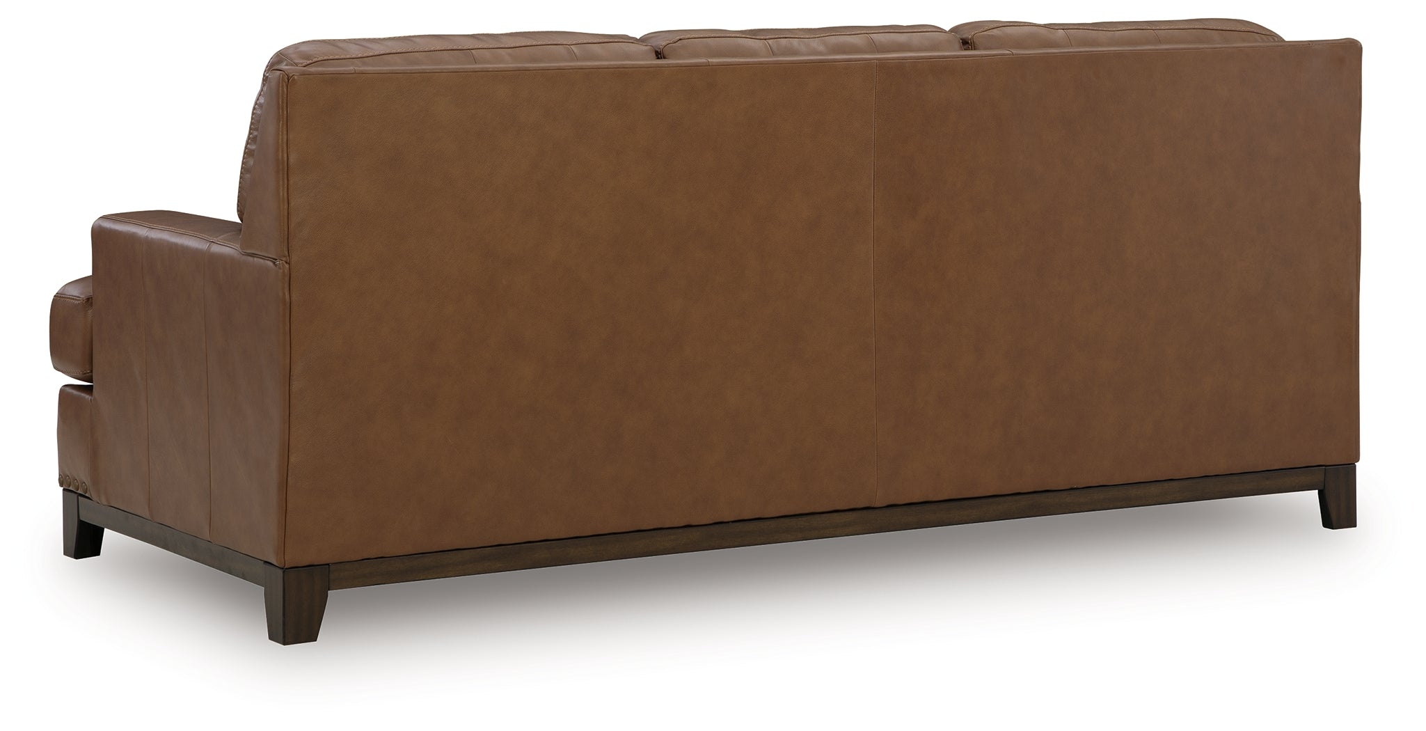Saonara Amber Sofa - PC7310938