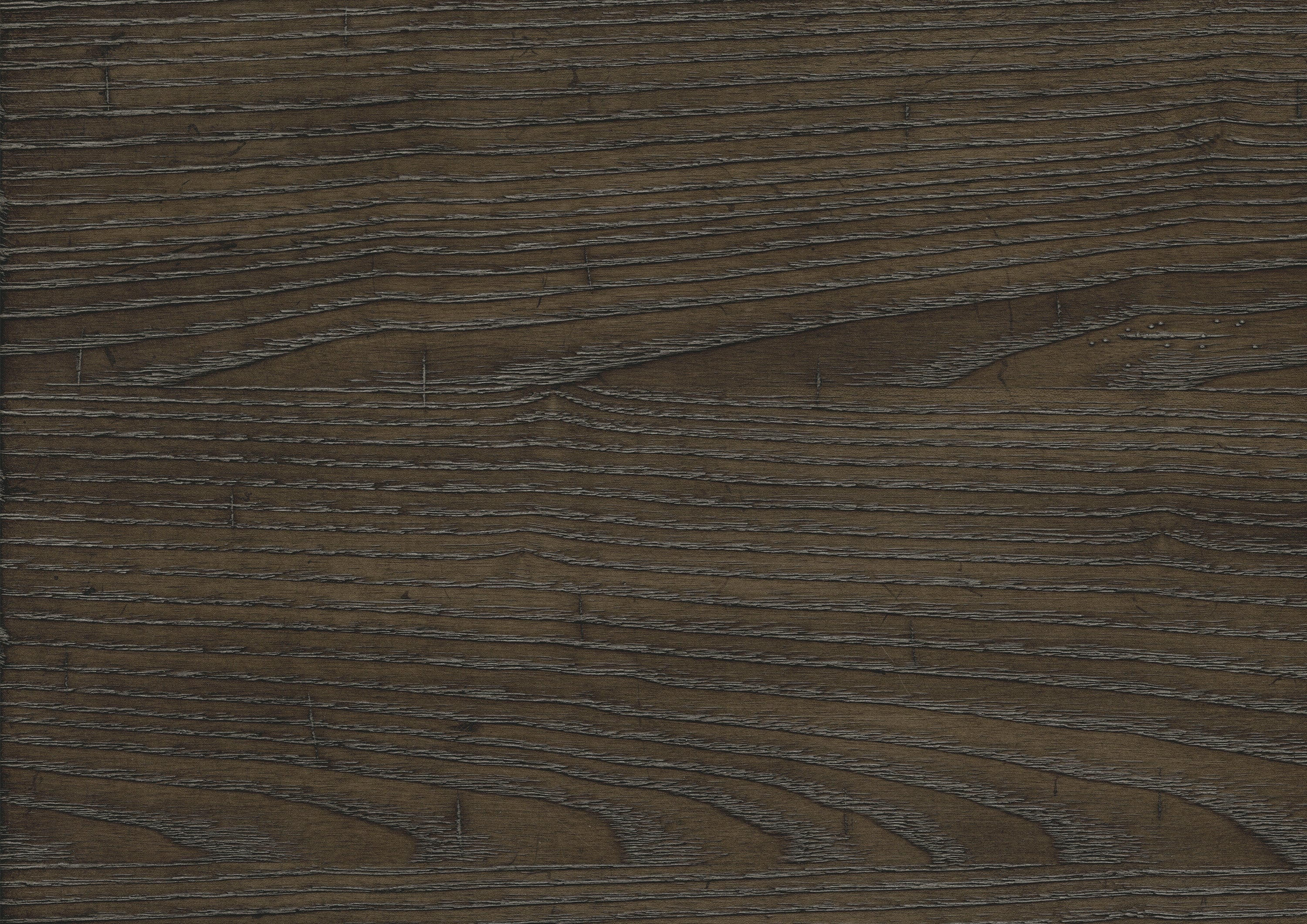 Sarasota Driftwood Brown 7pc Set (TB+4S+2A) - 5441-102*7