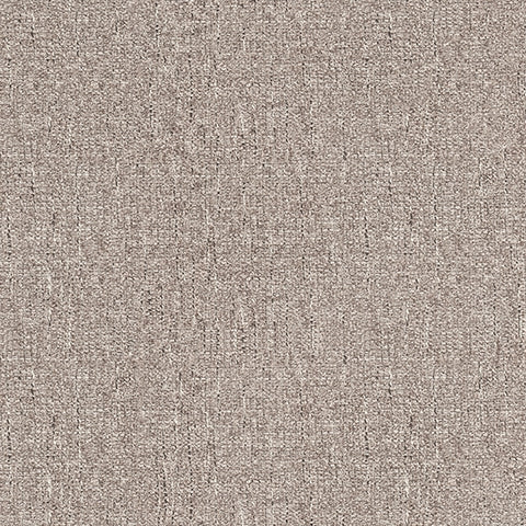 Seyler Lane Hemp Oversized Accent Ottoman - 4840408