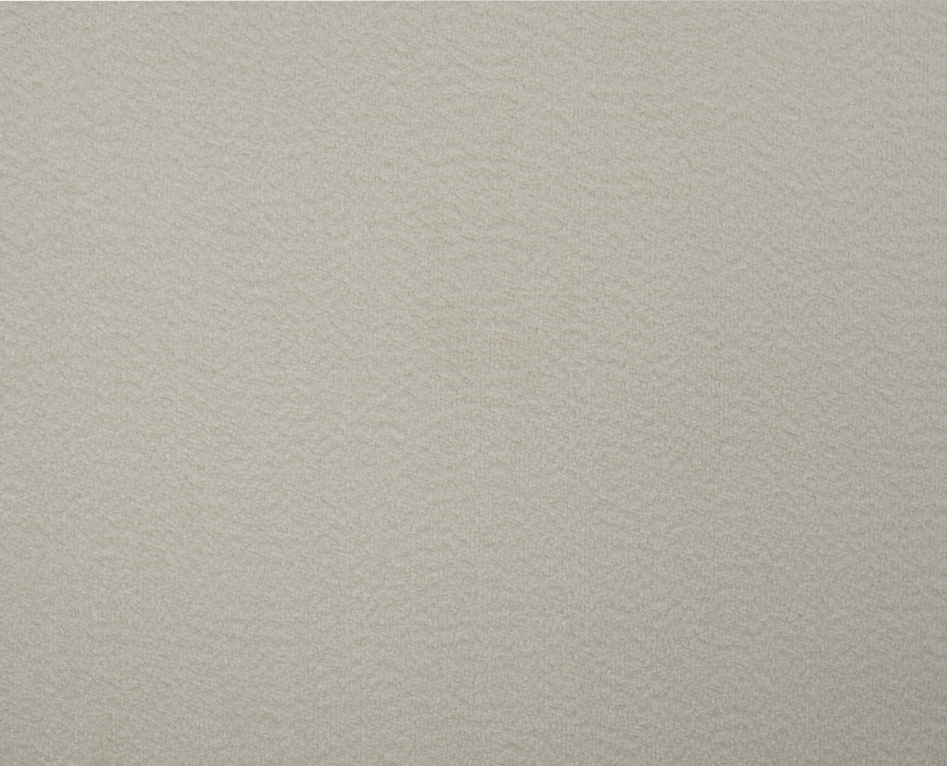 SH226BGE-1* BEIGE QUEEN - SH226BGE-1*