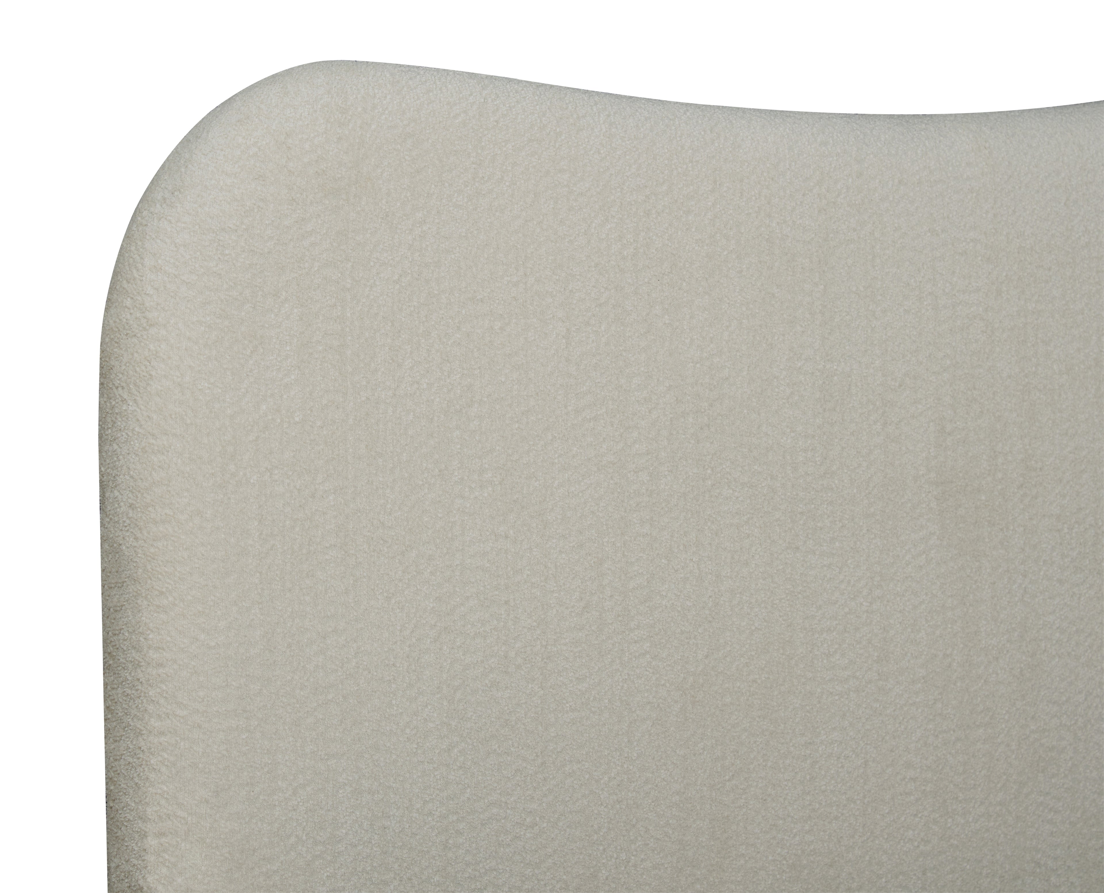 SH226BGE-1* BEIGE QUEEN - SH226BGE-1*
