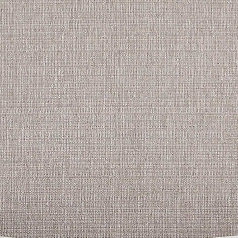 Sharlance California King Upholstered Panel Bed with Mirrored Dresser in Light Brown from Ashley - Luna Furniture