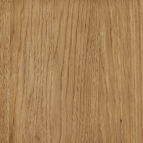 Sharlance King Upholstered Panel Bed with Mirrored Dresser, Chest and Nightstand in Light Brown from Ashley - Luna Furniture